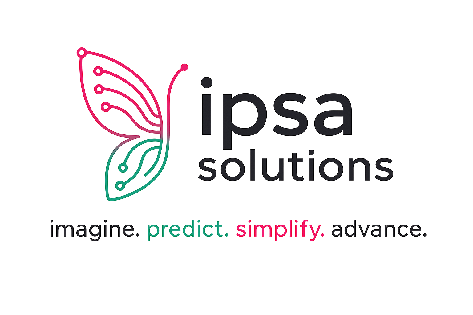 Ipsa Solutions