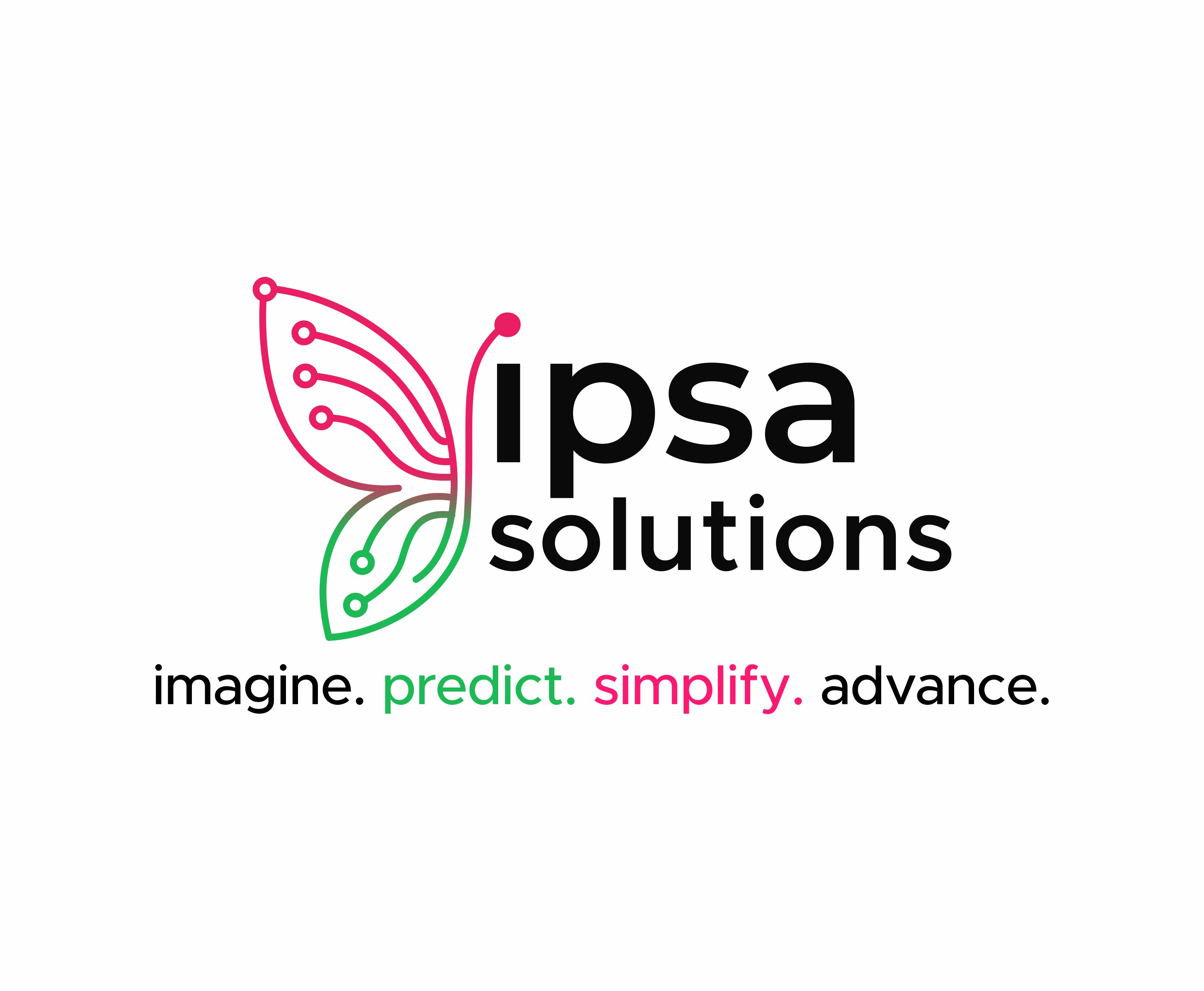 Ipsa Solutions
